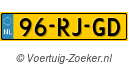96RJGD