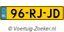 96RJJD