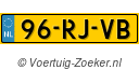 96RJVB