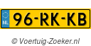 96RKKB