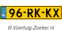 96RKKX