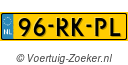 96RKPL