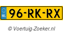 96RKRX