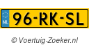 96RKSL