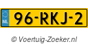 96RKJ2