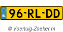 96RLDD