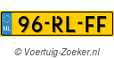 96RLFF