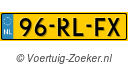 96RLFX