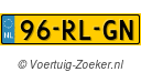 96RLGN