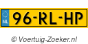 96RLHP