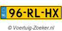 96RLHX