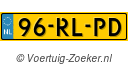 96RLPD