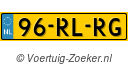 96RLRG