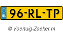 96RLTP