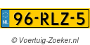 96RLZ5