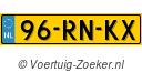 96RNKX