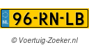 96RNLB