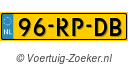 96RPDB