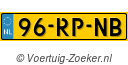 96RPNB