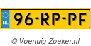 96RPPF