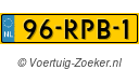 96RPB1