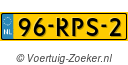 96RPS2