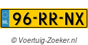 96RRNX