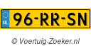 96RRSN