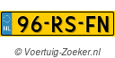 96RSFN