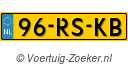 96RSKB