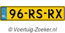 96RSRX