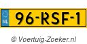 96RSF1