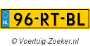 96RTBL