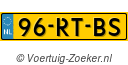 96RTBS