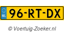 96RTDX