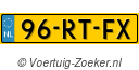 96RTFX