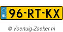 96RTKX