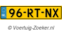 96RTNX