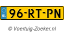 96RTPN