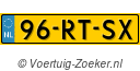 96RTSX