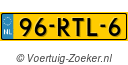 96RTL6