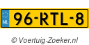 96RTL8