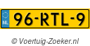 96RTL9