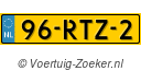 96RTZ2
