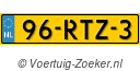 96RTZ3