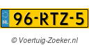 96RTZ5