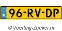 96RVDP