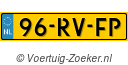 96RVFP