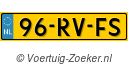 96RVFS