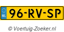 96RVSP